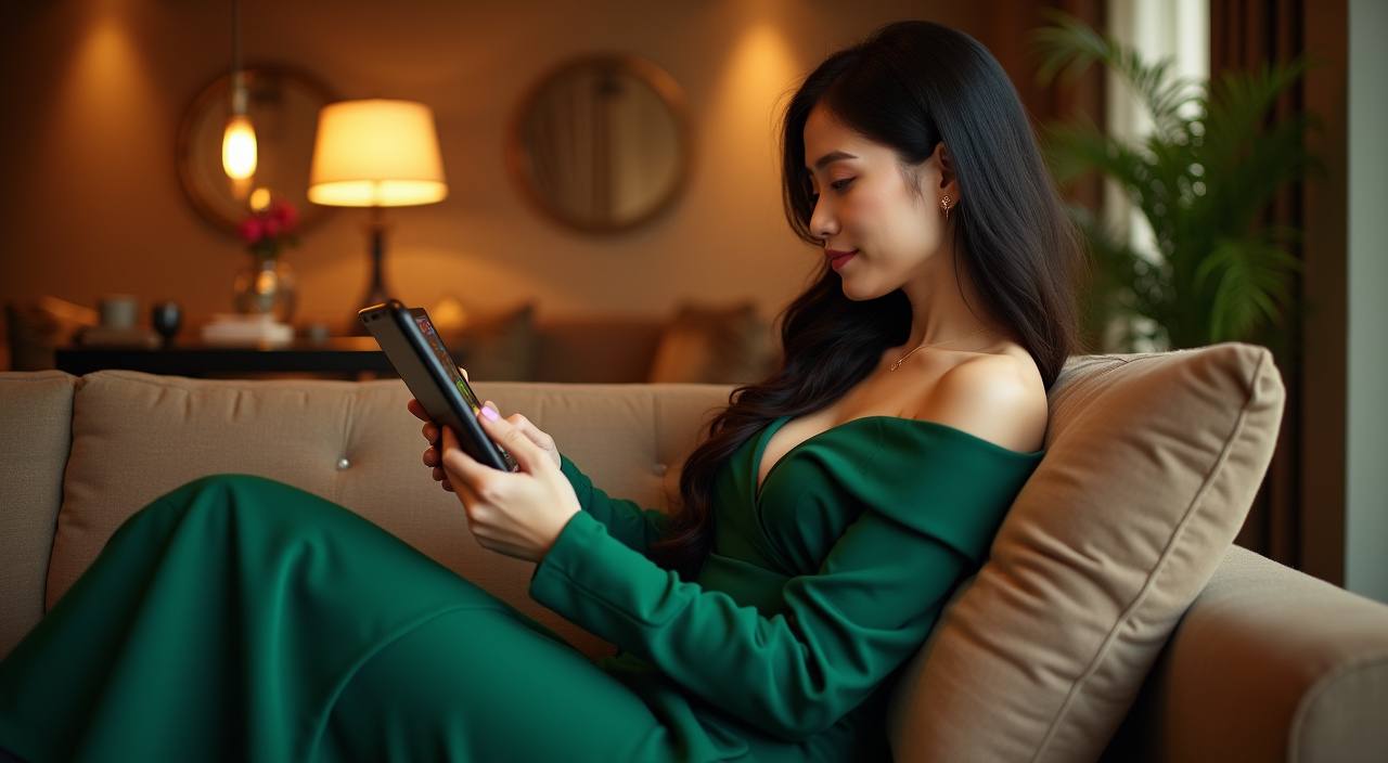b3t4410w b3t4410w ၏ ဒေသခံအကူအညီအပိုင်း
